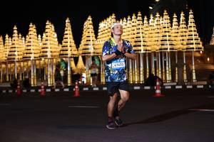 BIB: 
                            <button type="button" onclick="openModal(23772924)" class="btn btn-primary btn-sm float-right btn-popup" data-toggle="modal" data-target=".modal-high-quality">
                        <i class="fas fa-shopping-cart"></i> Add to Cart
                    </button>
                                            <button type="button" onclick="isThisMe(23772924, true)" class="btn btn-success btn-sm float-right btn-popup btn-isme hidden" data-toggle="tooltip" data-placement="bottom" title="นี่คือรูปของคุณใช่ไหม คลิกที่นี่เพื่อเอาเข้าอัลบั้ม">
                        <i class="fas fa-plus"></i> Add to album
                    </button>
                    <button type="button" onclick="isThisMe(23772924, false)" class="btn btn-warning btn-sm float-right btn-popup btn-isnotme hidden">
                        <i class="fas fa-ban"></i> Remove from album
                    </button>